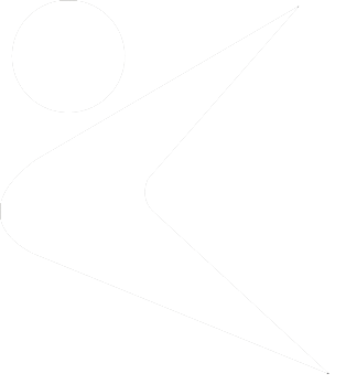栃木市スポーツ協会ロゴ