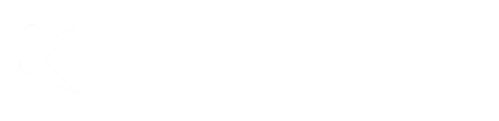 栃木市スポーツ協会